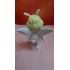 Figurine de Fée Blanche