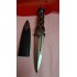 Couteau Celte