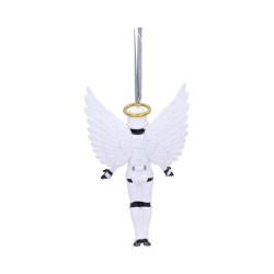 Stormtrooper Ange