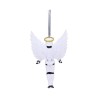 Stormtrooper Ange