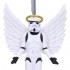 Stormtrooper Ange