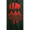 Sweat Shirt Stranger Things