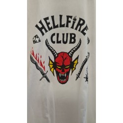 T shirt Strange Things
