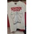 T shirt Stranger Things