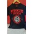 T Shirt Stranger Things