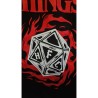 T Shirt Stranger Things