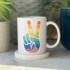 Mug LGBTQ Pride