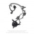 Tour d'Oreille Rose noire