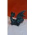 Figurine de Dragon Couché