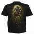 T Shirt Oak Dragon