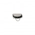 Collier Choker