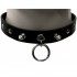 Collier Choker