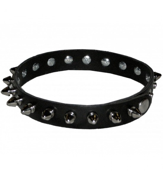 Collier Choker