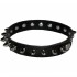 Collier Choker