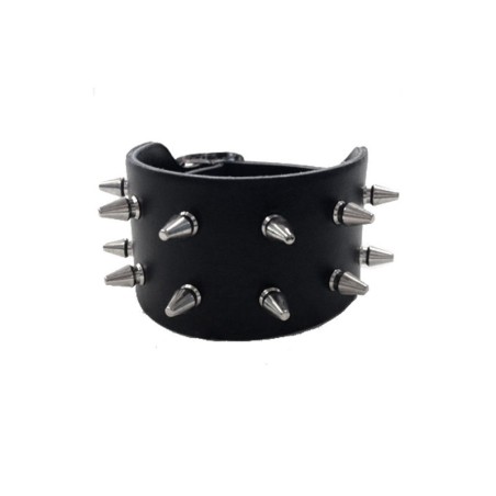 Bracelet Mini Killer 2 Rangs