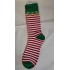 Chaussettes de Lutin