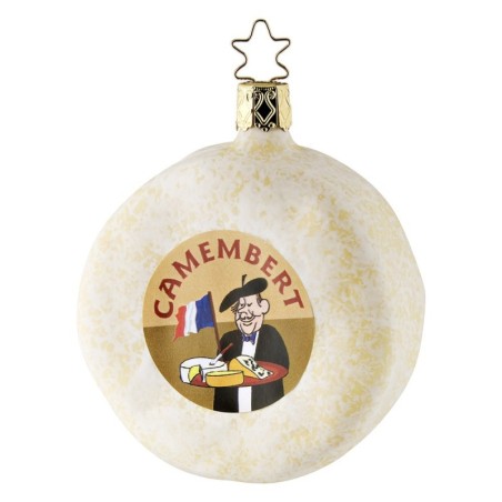 Camembert