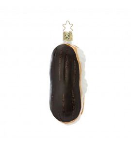 Eclair au Chocolat