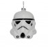 Casque de Stormtrooper