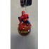 Boule Spiderman