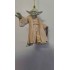 Figurine Yoda