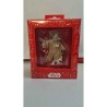 Figurine Yoda