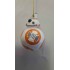 Figurine BB8