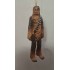 Figurine de Chewbacca