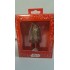 Figurine de Chewbacca