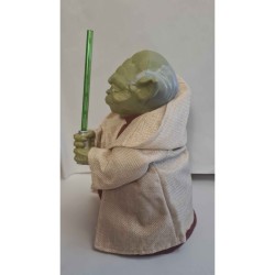 Cimier Yoda
