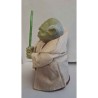 Cimier Yoda