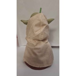 Cimier Yoda