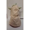Cimier Yoda