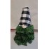 Gnome de la Forêt
