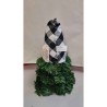 Gnome de la Forêt