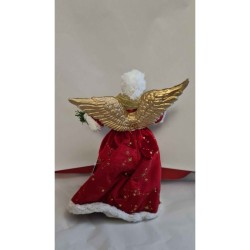 Ange de Cime Rouge