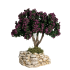 Arbre Lilas
