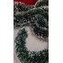Guirlande Verte et Blanche