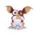 Gizmo avec Lunettes 3 D