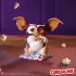 Gizmo avec Lunettes 3 D