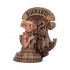 Harry Potter Dobby Serre Livres