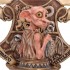 Harry Potter Dobby Serre Livres