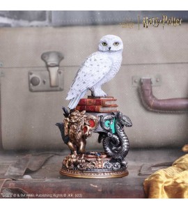 Harry Potter Hedwig