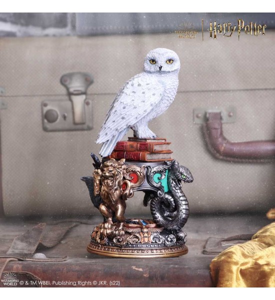 Harry Potter Hedwig