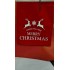 Sac de Noël