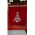 Sac de Noël