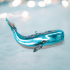 Figurine de Baleine December Diamonds