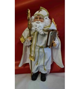 Saint Nicholas