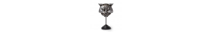 Objets